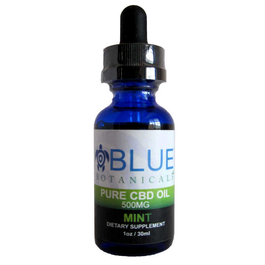 CBDOil-Mint-500.jpg