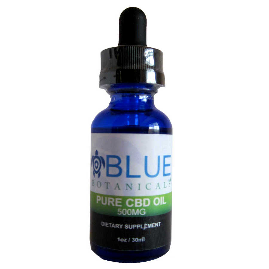 CBDOil-Natural-500.jpg