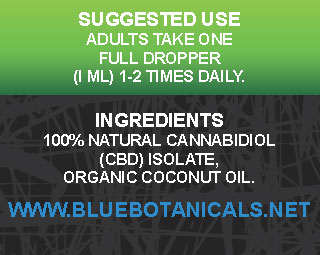oure cbd oil9 1000 natural 09