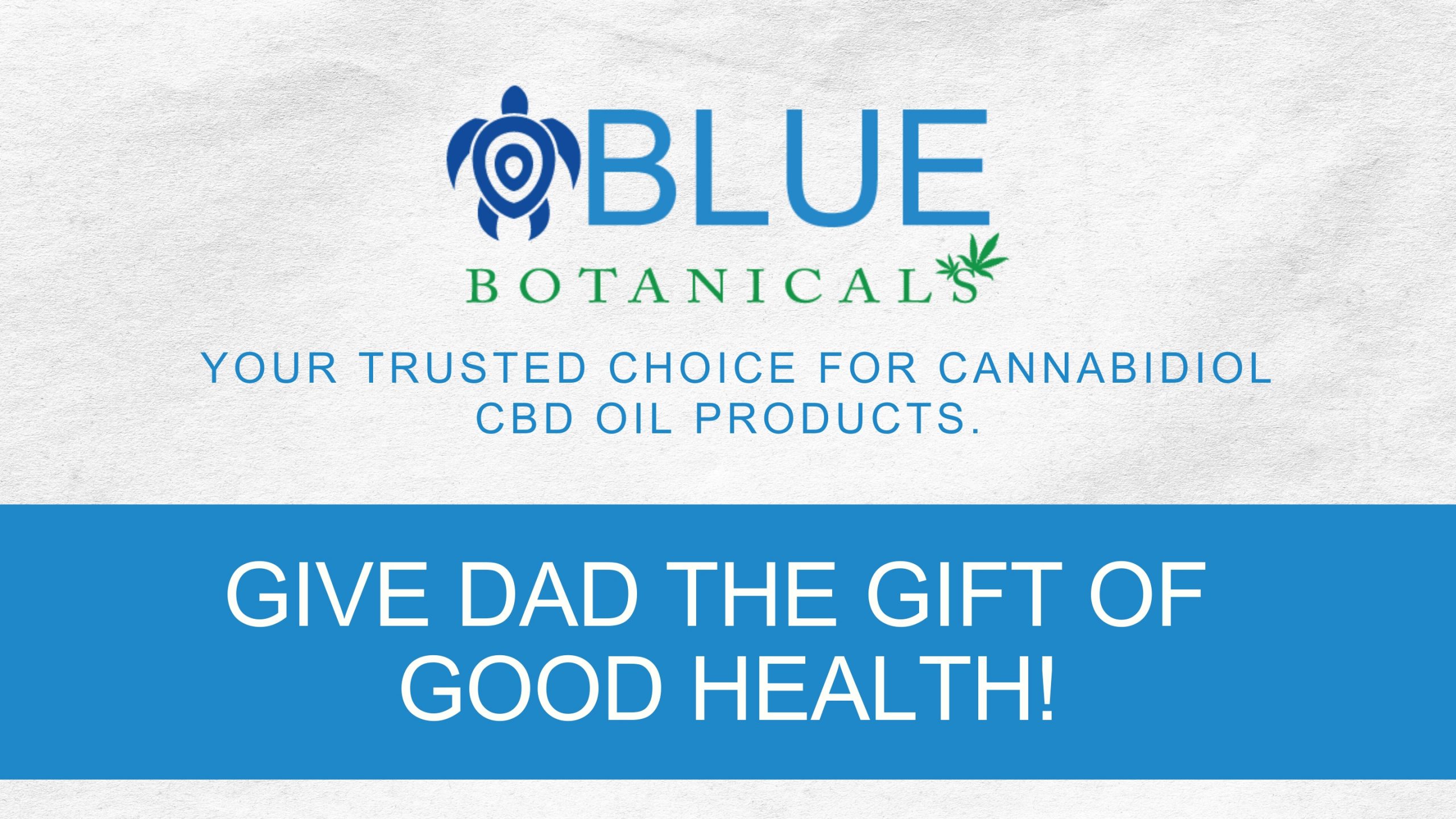 BB-Gift-Dad-Health