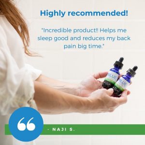 Read Blue Botanicals reviews