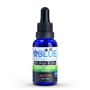 BB PureCBD Bacon-1000