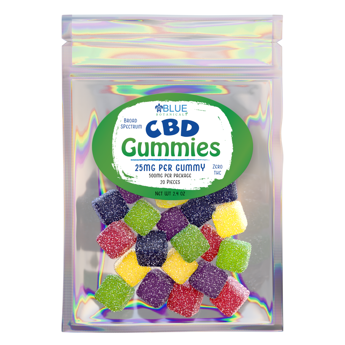 CBD-Gummies-S.png